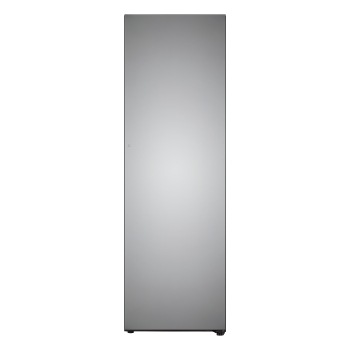 LG 컨버터블 패키지 오브제컬렉션(김치전용고, 좌열림) 324L  1등급 