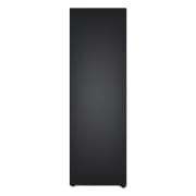 컨버터블 패키지 LG 컨버터블 패키지 오브제컬렉션(김치전용고, 좌열림) (Z323SM3S.AKOR) 썸네일이미지 2
