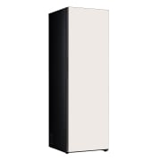 김치냉장고 LG 컨버터블 패키지 오브제컬렉션(김치전용고, 좌열림) (Z323GB3S.AKOR) 썸네일이미지 4