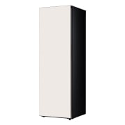 김치냉장고 LG 컨버터블 패키지 오브제컬렉션(김치전용고, 좌열림) (Z323GB3S.AKOR) 썸네일이미지 5