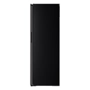 김치냉장고 LG 컨버터블 패키지 오브제컬렉션(김치전용고, 좌열림) (Z323GB3S.AKOR) 썸네일이미지 6