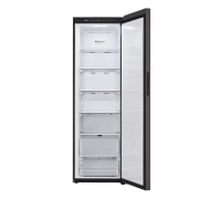 김치냉장고 LG 컨버터블 패키지 오브제컬렉션(김치전용고, 좌열림) (Z323GB3S.AKOR) 썸네일이미지 7