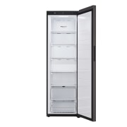 김치냉장고 LG 컨버터블 패키지 오브제컬렉션(김치전용고, 좌열림) (Z323GB3S.AKOR) 썸네일이미지 8