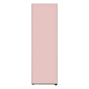 컨버터블 패키지 LG 컨버터블 패키지 오브제컬렉션(김치전용고, 좌열림) (Z323GP3S.AKOR) 썸네일이미지 2