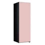 컨버터블 패키지 LG 컨버터블 패키지 오브제컬렉션(김치전용고, 좌열림) (Z323GP3S.AKOR) 썸네일이미지 3
