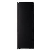 컨버터블 패키지 LG 컨버터블 패키지 오브제컬렉션(김치전용고, 좌열림) (Z323GP3S.AKOR) 썸네일이미지 5