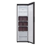 컨버터블 패키지 LG 컨버터블 패키지 오브제컬렉션(김치전용고, 좌열림) (Z323GP3S.AKOR) 썸네일이미지 8