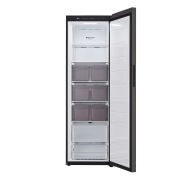컨버터블 패키지 LG 컨버터블 패키지 오브제컬렉션(김치전용고, 좌열림) (Z323GP3S.AKOR) 썸네일이미지 9