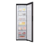 컨버터블 패키지 LG 컨버터블 패키지 오브제컬렉션(김치전용고, 좌열림) (Z323GP3S.AKOR) 썸네일이미지 11