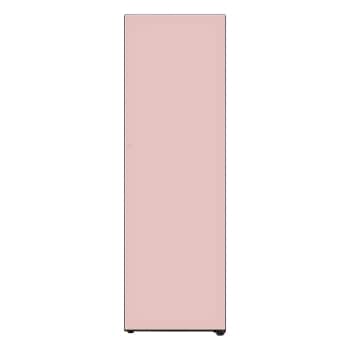 LG 컨버터블 패키지 오브제컬렉션(김치전용고, 좌열림) 324L  1등급 