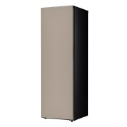 컨버터블 패키지 LG 컨버터블 패키지 오브제컬렉션(김치전용고, 좌열림) (Z323GC3S.AKOR) 썸네일이미지 4