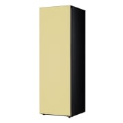 컨버터블 패키지 LG 컨버터블 패키지 오브제컬렉션(김치전용고, 좌열림) (Z323GN3S.AKOR) 썸네일이미지 4