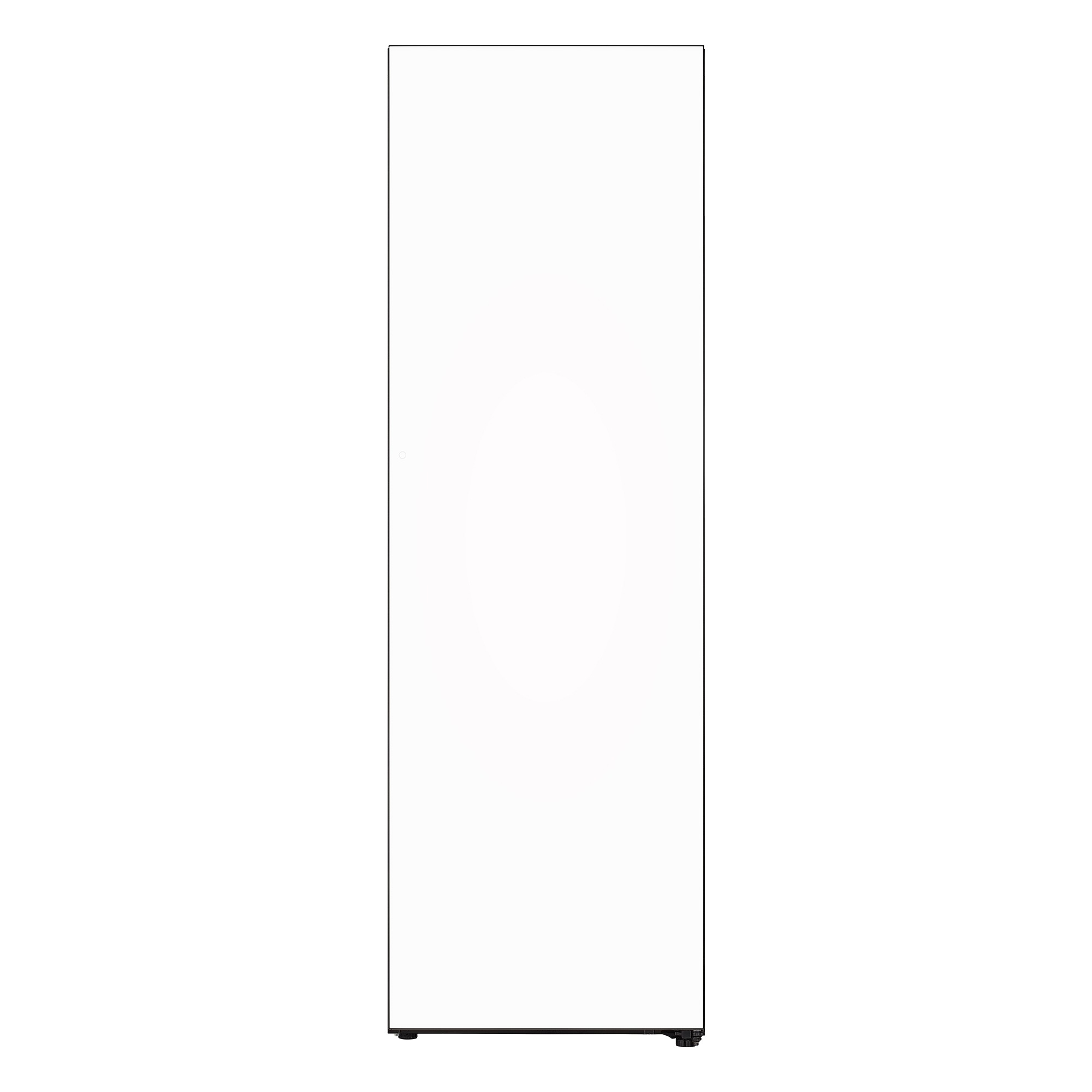 컨버터블 패키지 LG 컨버터블 패키지 오브제컬렉션(김치냉장고, 좌열림) (Z322GW5S.AKOR) 줌이미지 1
