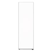 컨버터블 패키지 LG 컨버터블 패키지 오브제컬렉션(김치전용고, 좌열림) (Z323GW3S.AKOR) 썸네일이미지 3