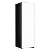 컨버터블 패키지 LG 컨버터블 패키지 오브제컬렉션(김치전용고, 좌열림) (Z323GW3S.AKOR) 썸네일이미지 4