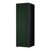 컨버터블 패키지 LG 컨버터블 패키지 오브제컬렉션(김치전용고, 우열림) (Z323SG3SK.AKOR) 썸네일이미지 3