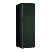 컨버터블 패키지 LG 컨버터블 패키지 오브제컬렉션(김치전용고, 우열림) (Z323SG3SK.AKOR) 썸네일이미지 4