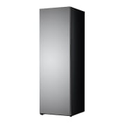 김치냉장고 LG 컨버터블 패키지 오브제컬렉션(김치전용고, 우열림) (Z323SS3SK.AKOR) 썸네일이미지 3
