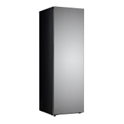 김치냉장고 LG 컨버터블 패키지 오브제컬렉션(김치전용고, 우열림) (Z323SS3SK.AKOR) 썸네일이미지 4