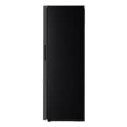 김치냉장고 LG 컨버터블 패키지 오브제컬렉션(김치전용고, 우열림) (Z323SS3SK.AKOR) 썸네일이미지 5