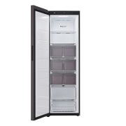 김치냉장고 LG 컨버터블 패키지 오브제컬렉션(김치전용고, 우열림) (Z323SS3SK.AKOR) 썸네일이미지 7
