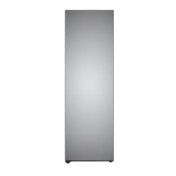 LG 컨버터블 패키지 오브제컬렉션(김치전용고, 우열림) 324L  1등급 