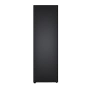 컨버터블 패키지 LG 컨버터블 패키지 오브제컬렉션(김치전용고, 우열림) (Z323SM3SK.AKOR) 썸네일이미지 2
