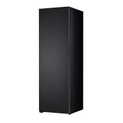 컨버터블 패키지 LG 컨버터블 패키지 오브제컬렉션(김치전용고, 우열림) (Z323SM3SK.AKOR) 썸네일이미지 3