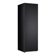컨버터블 패키지 LG 컨버터블 패키지 오브제컬렉션(김치전용고, 우열림) (Z323SM3SK.AKOR) 썸네일이미지 4