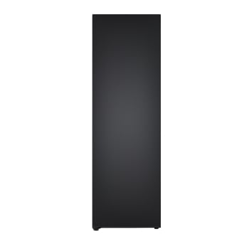 LG 컨버터블 패키지 오브제컬렉션(김치전용고, 우열림) 324L  1등급 