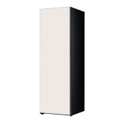 컨버터블 패키지 LG 컨버터블 패키지 오브제컬렉션(김치전용고, 우열림) (Z323GB3SK.AKOR) 썸네일이미지 4