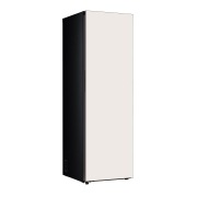 컨버터블 패키지 LG 컨버터블 패키지 오브제컬렉션(김치전용고, 우열림) (Z323GB3SK.AKOR) 썸네일이미지 5