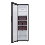 컨버터블 패키지 LG 컨버터블 패키지 오브제컬렉션(김치전용고, 우열림) (Z323GB3SK.AKOR) 썸네일이미지 7
