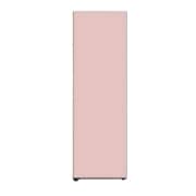 컨버터블 패키지 LG 컨버터블 패키지 오브제컬렉션(김치전용고, 우열림) (Z323GP3SK.AKOR) 썸네일이미지 2