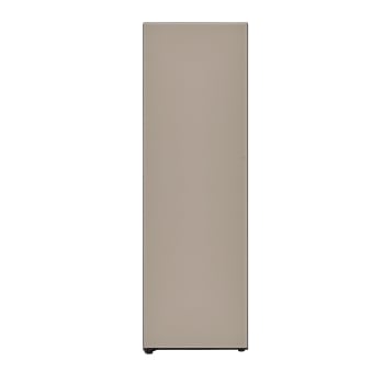 LG 컨버터블 패키지 오브제컬렉션(김치전용고, 우열림) 324L  1등급 
