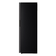 김치냉장고 LG 컨버터블 패키지 오브제컬렉션(김치전용고, 우열림) (Z323GL3SK.AKOR) 썸네일이미지 6