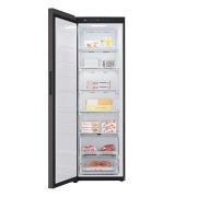김치냉장고 LG 컨버터블 패키지 오브제컬렉션(김치전용고, 우열림) (Z323GL3SK.AKOR) 썸네일이미지 10