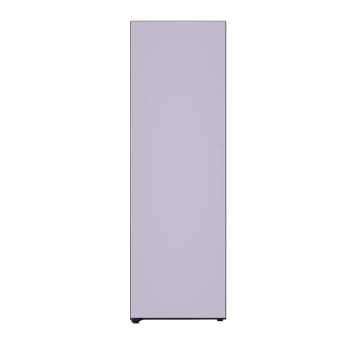 LG 컨버터블 패키지 오브제컬렉션(김치전용고, 우열림) 324L  1등급 