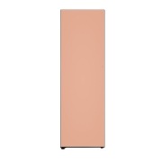 컨버터블 패키지 LG 컨버터블 패키지 오브제컬렉션(김치전용고, 우열림) (Z323GH3SK.AKOR) 썸네일이미지 2