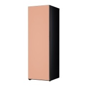컨버터블 패키지 LG 컨버터블 패키지 오브제컬렉션(김치전용고, 우열림) (Z323GH3SK.AKOR) 썸네일이미지 3
