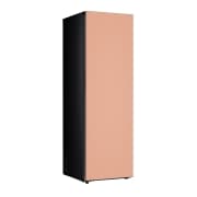 컨버터블 패키지 LG 컨버터블 패키지 오브제컬렉션(김치전용고, 우열림) (Z323GH3SK.AKOR) 썸네일이미지 4