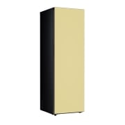 컨버터블 패키지 LG 컨버터블 패키지 오브제컬렉션(김치전용고, 우열림) (Z323GN3SK.AKOR) 썸네일이미지 4