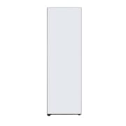 컨버터블 패키지 LG 컨버터블 패키지 오브제컬렉션(김치전용고, 우열림) (Z323GY3SK.AKOR) 썸네일이미지 2