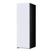 컨버터블 패키지 LG 컨버터블 패키지 오브제컬렉션(김치전용고, 우열림) (Z323GY3SK.AKOR) 썸네일이미지 3