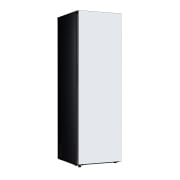 컨버터블 패키지 LG 컨버터블 패키지 오브제컬렉션(김치전용고, 우열림) (Z323GY3SK.AKOR) 썸네일이미지 4