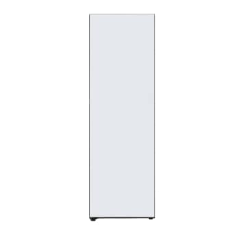 LG 컨버터블 패키지 오브제컬렉션(김치전용고, 우열림) 324L  1등급 