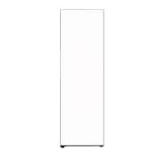 컨버터블 패키지 LG 컨버터블 패키지 오브제컬렉션(김치전용고, 우열림) (Z323GW3SK.AKOR) 썸네일이미지 2