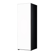 컨버터블 패키지 LG 컨버터블 패키지 오브제컬렉션(김치전용고, 우열림) (Z323GW3SK.AKOR) 썸네일이미지 3