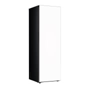 컨버터블 패키지 LG 컨버터블 패키지 오브제컬렉션(김치전용고, 우열림) (Z323GW3SK.AKOR) 썸네일이미지 4