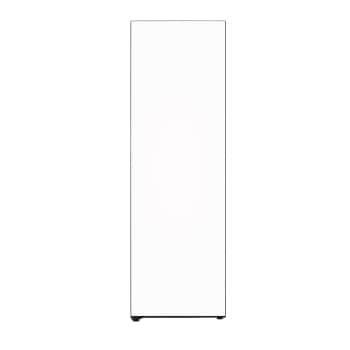 LG 컨버터블 패키지 오브제컬렉션(김치전용고, 우열림) 324L  1등급 
